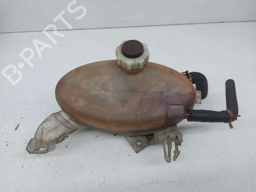 Used Expansion tank RENAULT MASTER II Van (FD) 2.5 dCi (120 hp) 25789425