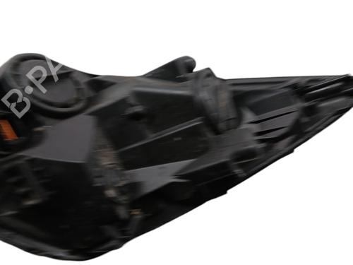 Højre forlygte KIA VENGA (YN) | BP32300531C29