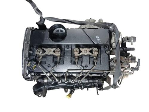 Engine PEUGEOT BOXER Van | BP39537930M1 - Image 3