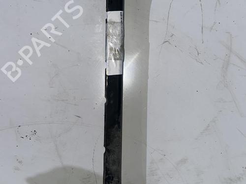 Querlenker links hinten für AUDI A6 C5 (4B2) 2.5 TDI (150 hp) 20816070