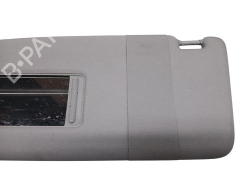 Left sun visor VW TOURAN (1T1, 1T2) | BP32010781I1