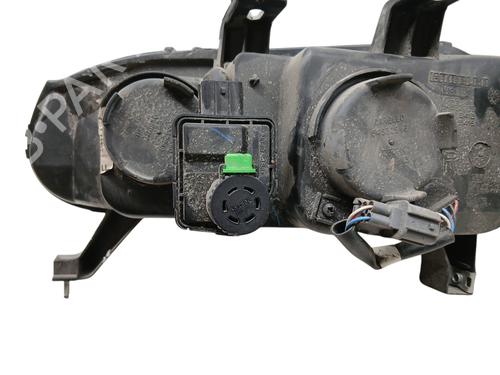 Right headlight ROVER 400 II (RT) 416 Si | BP33710252C29 - Image 4
