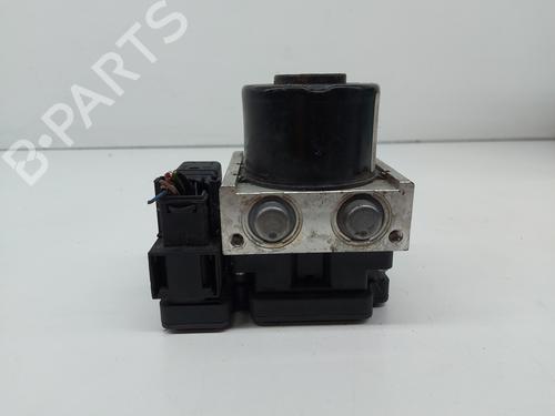 ABS pump FORD MONDEO III (B5Y)  | BP20852637M43 