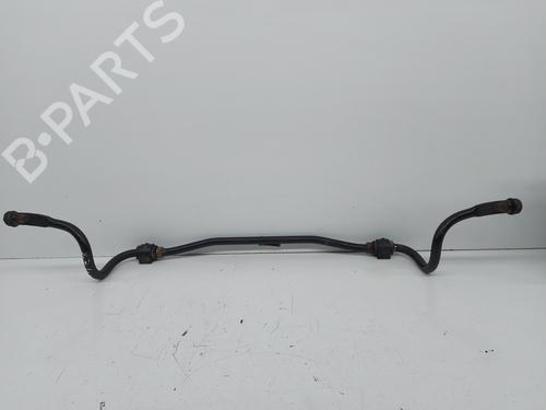 Anti roll bar LAND ROVER FREELANDER 2 (L359)  | BP26652786M96 