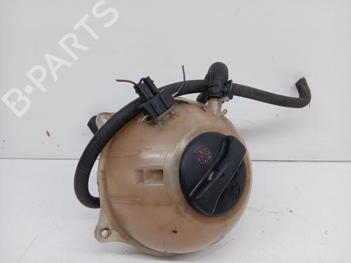 Expansion tank VW TRANSPORTER T4 Van (70A, 70H, 7DA, 7DH)  | BP26205586C120