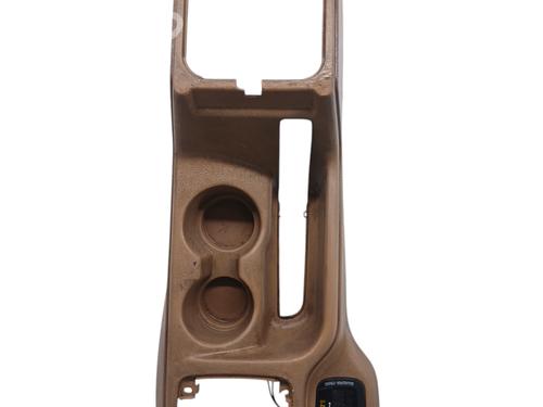 Used Other JEEP GRAND CHEROKEE I (ZJ, ZG) 2.5 TD Laredo (115 hp) 31613690