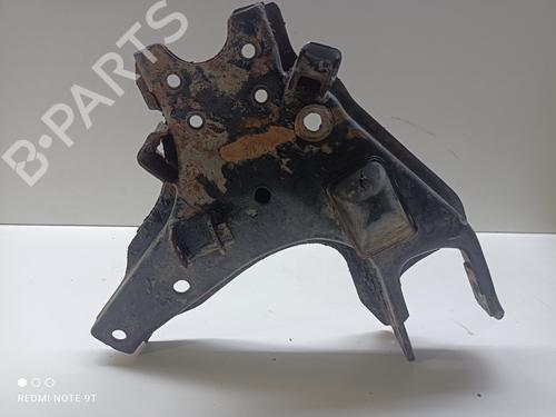 Left front suspension arm MERCEDES-BENZ SPRINTER 5-t Platform/Chassis (B906) 511 CDI (906.153, 906.155, 906.253, 906.255) | BP22249390M12 