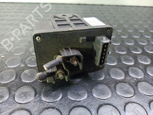 Elektronisk modul CITROËN XSARA Coupe (N0) 1.9 D (70 hp) 20816084