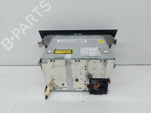 Radio SEAT ALTEA XL (5P5, 5P8)  | BP26497078E6 