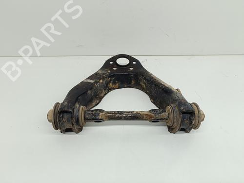 Right front suspension arm NISSAN TERRANO II (R20) 2.7 TDi 4WD | BP20831272M13 
