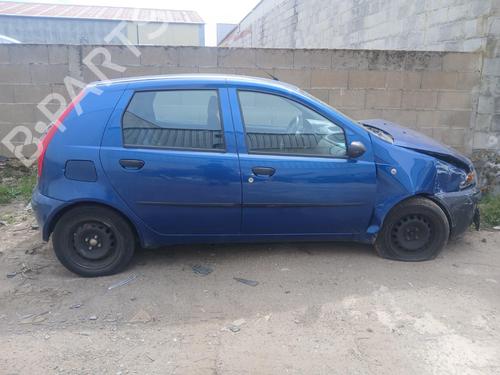Recambios FIAT PUNTO (188_)  1.2 16V 80 (188.233, .235, .253, .255, .333, .353, .639,...  4648917