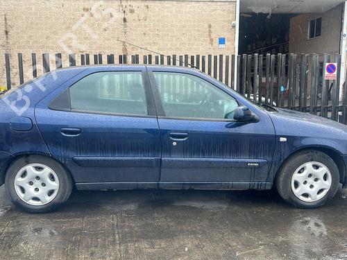Generator CITROËN XSARA Break (N2) 2.0 HDI 90 | BP28080841M7 