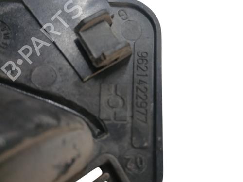 Front left interior door handle PEUGEOT PARTNER MPV (5_, G_) | BP38240236I13 - Image 4