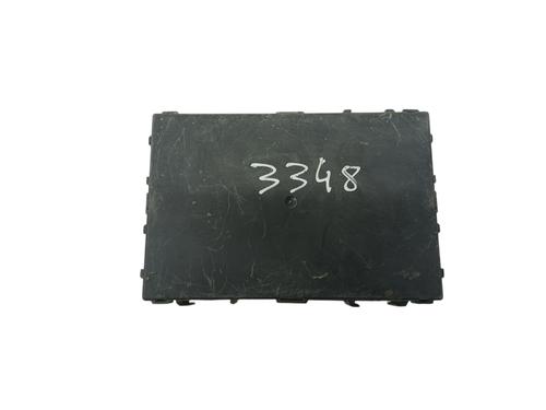 Electronic module NISSAN PATHFINDER III (R51) 2.5 dCi 4WD | BP31958322M83 