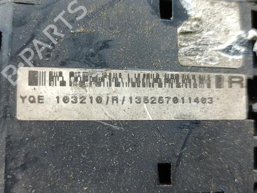 Fuse box MG MG ZS 120 | BP20830883E1