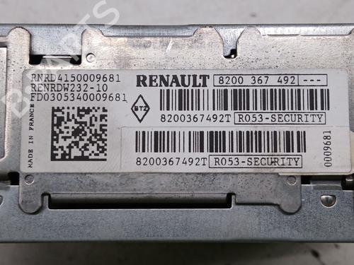  - Image 4