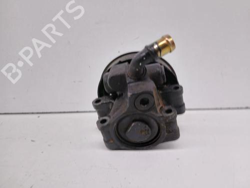 Styring servopumpe FORD FOCUS I (DAW, DBW) 1.8 TDCi | BP28152975M99 