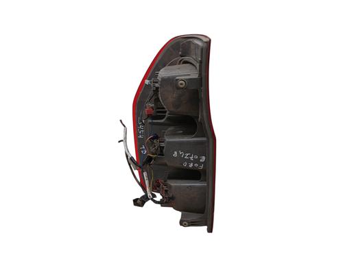 Left taillight FORD RANGER (TKE) 2.2 TDCi 4x4 | BP36362362C34 - Image 4