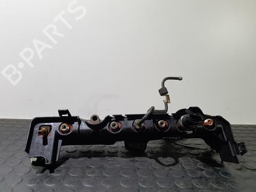 Injection rail RENAULT LAGUNA II (BG0/1_)  | BP28800885M98 