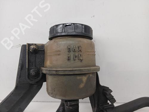 Used Other Other PEUGEOT BOXER Van (244) [2001-2026] 33756287 33756287