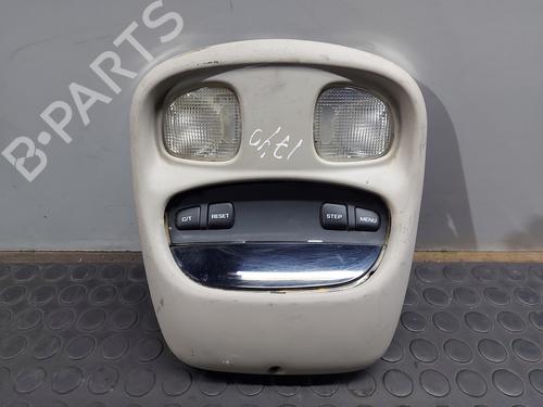 Interior roof light JEEP GRAND CHEROKEE II (WJ, WG) | BP26487653I8