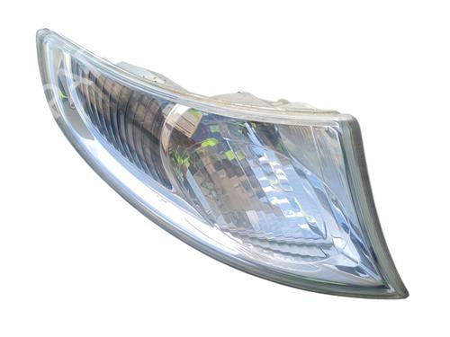Right front indicator SAAB 9-5 (YS3E) 2.0 t | BP36775211C33 - Image 4