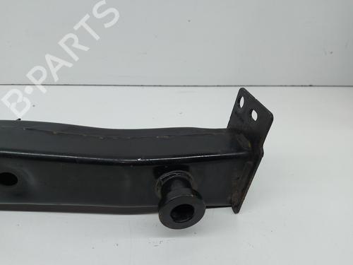 Other NISSAN QASHQAI II (J11, J11_)  | BP23953980O1 