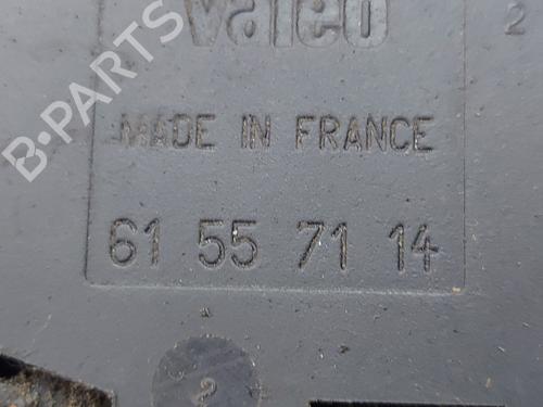 Switch PEUGEOT PARTNER MPV (5_, G_)  | BP28368494I30 