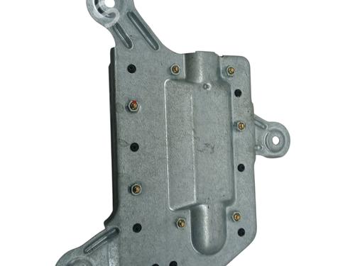 Electronic module BMW X5 (E53) 3.0 d | BP33625850M83  - Image 5