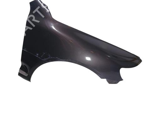 Used Right front fenders Right front fenders 38489177 38489177