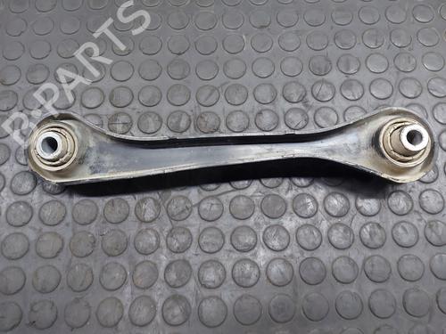 Left rear suspension arm SEAT ALTEA XL (5P5, 5P8) 1.9 TDI | BP23266087M14 