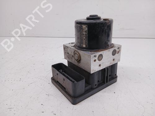 Used ABS pump RENAULT ESPACE IV (JK0/1_) [2002-2025]  28520670