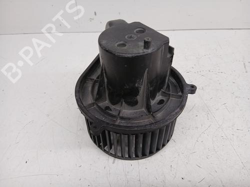 Heater blower motor CITROËN XANTIA (X1_, X2_) 1.9 D | BP29914849M62 
