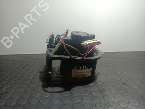 Used Heater blower motor RENAULT CLIO II (BB_, CB_) 1.9 dTi (B/CB0U) (80 hp) 20819918