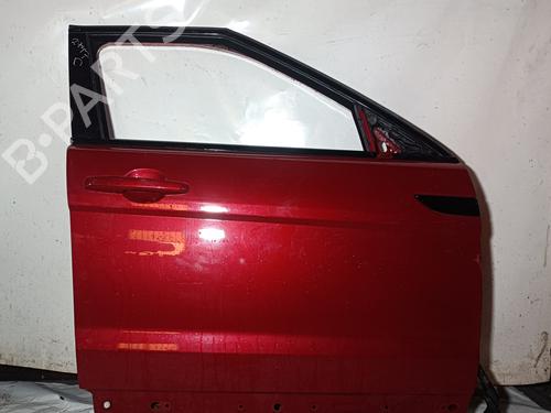 Used Right front door LAND ROVER RANGE ROVER EVOQUE (L538) [2011-2019]  22909253
