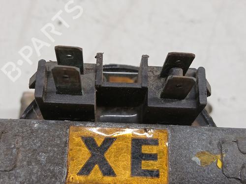 Ignition coil OPEL CORSA B (S93) 1.2 i (F08, F68, M68) | BP29856024M94
