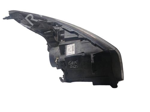 Left headlight NISSAN NV300 Van (X82) | BP39697079C28 - Image 3