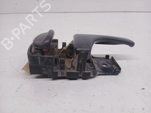 Rear right interior door handle NISSAN TERRANO II (R20) 2.7 TDi 4WD | BP28010536I16 