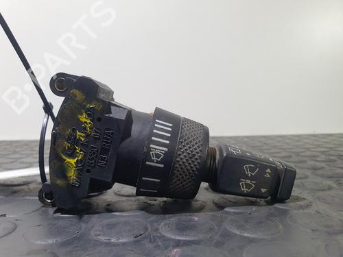 steering-column-stalk-ford-orion-iii-gal-1990-1991-1992-1993-1994-1995-1996-32330905 main image