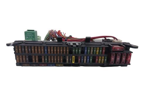 BP31191323E1 main image