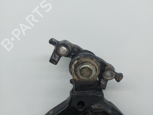 Right front suspension arm TOYOTA HILUX VIII Pickup (_N1_)  | BP29728236M13 