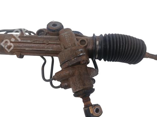 Steering rack BMW 3 (E90) 320 d | BP34736330M22 - Image 2