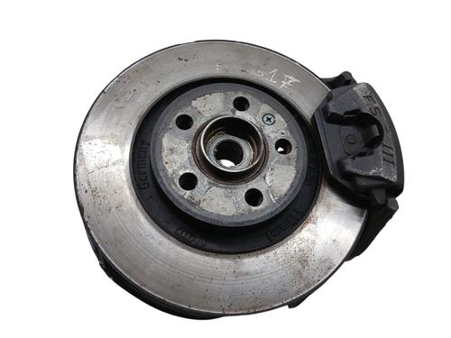 Used Right front steering knuckle Right front steering knuckle 32423520 32423520