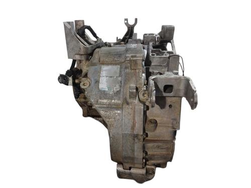 Gearbox PEUGEOT 407 Coupe (6C_) 2.7 HDi | BP33674018M3 - Image 3