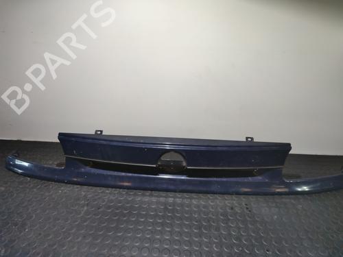 Grille SKODA FELICIA I Pickup (6UF, 6U7) 1.3 441962961896 |