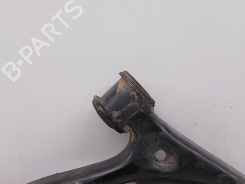 Right front suspension arm VW GOLF VII (5G1, BQ1, BE1, BE2)  | BP27367477M13 