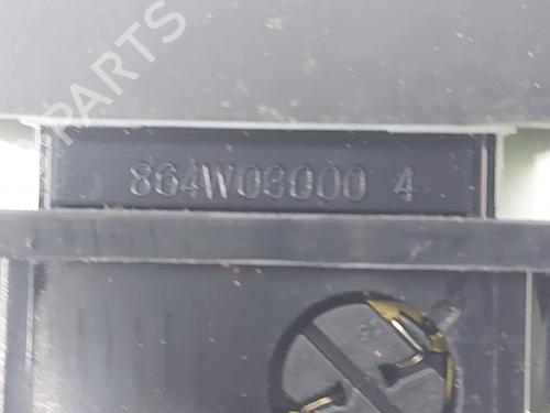 Switch KIA SORENTO I (JC)  | BP29879260I30
