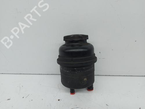 Used Power steering reservoir MERCEDES-BENZ VITO Van (W638) [1997-2003]  28478561