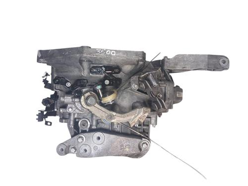 Gearbox OPEL ASTRA H (A04)  | BP33464807M3  - Image 5
