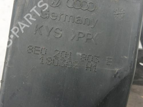 Andre AUDI A4 B6 (8E2) 2.0 | BP27840101O1 